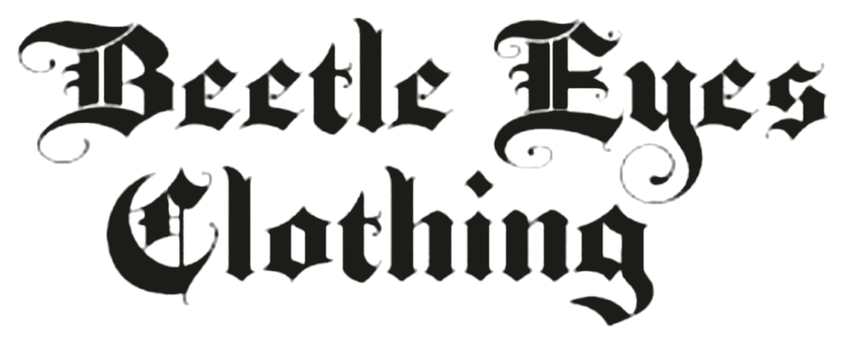 Beetle Eyes Clothing